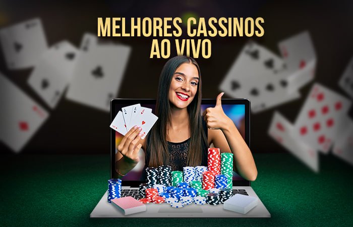 jillve