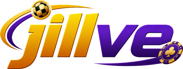 Jillve